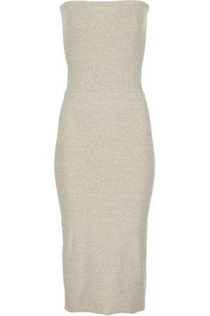 Humanoid Donna, Abiti, , S, new