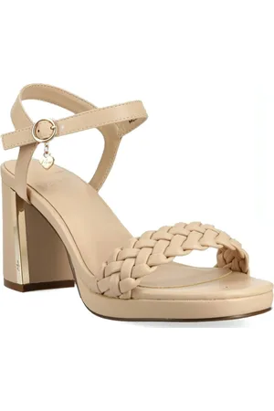 Mexx Donna, Scarpe, , 41 EU, new