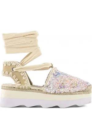 Mou Donna, Scarpe, , 40 EU, new