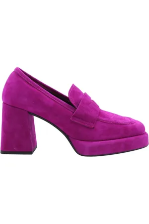 E mia Donna, Scarpe, Rosa, 40 EU, new
