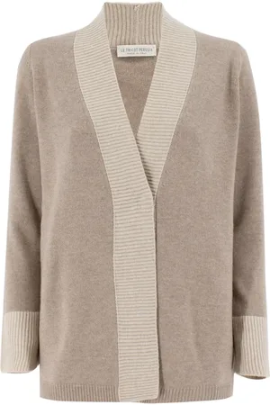 LE TRICOT PERUGIA Donna, Maglie, , S, new