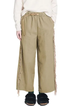White Sand Donna, Pantaloni, , M, new