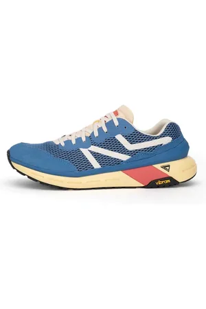 BRANDBLACK Uomo, Scarpe, Blu, 41 EU, new
