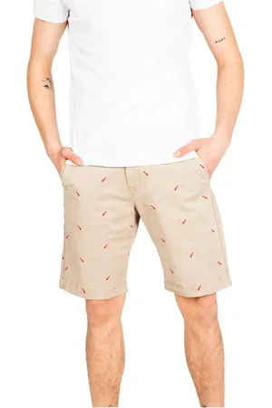 Pepe Jeans Uomo, Pantaloncini, , W30, new