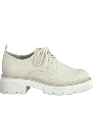 Marco Tozzi Donna, Scarpe, , 39 EU, new