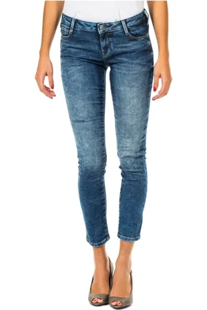 Met Donna, Jeans, Blu, W29, new