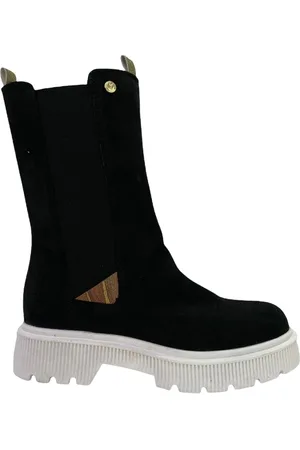 Gattinoni Donna, Scarpe, Nero, 40 EU, new