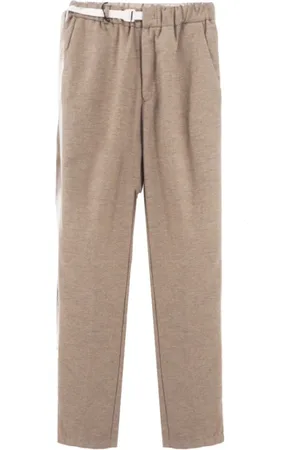White Sand Donna, Pantaloni, , M, new