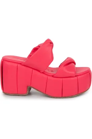 THEMOIRÈ Donna, Scarpe, Rosa, 39 EU, new