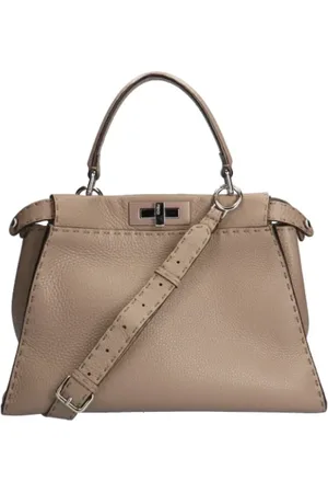 Fendi Donna, Pre-owned, , Taglia unica, used