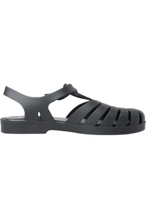 Melissa Donna, Scarpe, Nero, 39 EU, new