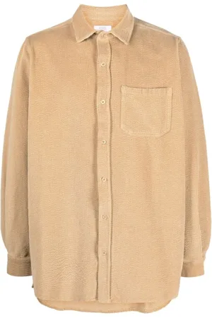 ERL Unisex, Magliette, , M, new