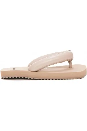 Yume Yume Donna, Scarpe, , 36 EU, new