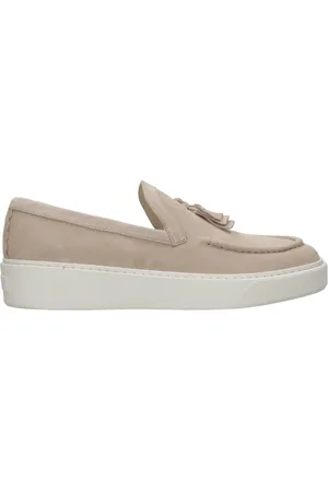 The Antipode Uomo, Scarpe, , 40 EU, new