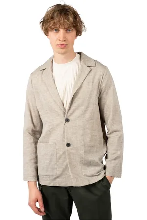 Antony Morato Uomo, Giacche, , M, new