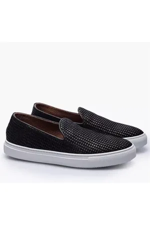 Fratelli Rossetti Uomo, Scarpe, Nero, 46 EU, new