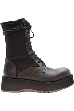 Paloma Barceló Donna, Scarpe, Nero, 41 EU, new