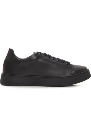 Marechiaro Uomo, Scarpe, Nero, 44 EU, new