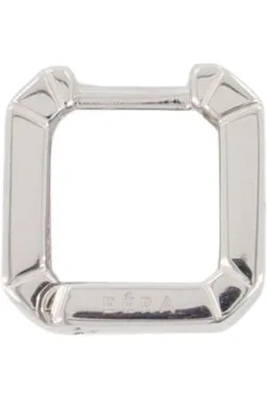 Eera Eéra, Donna, Accessori, Grigio, Taglia unica, new
