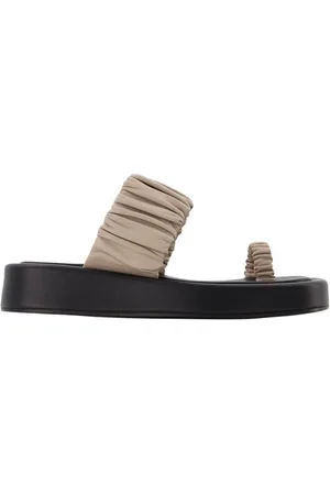 Elleme Donna, Scarpe, , 38 EU, new