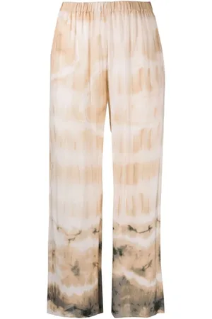 ANTONELLI Donna, Pantaloni, , L, new