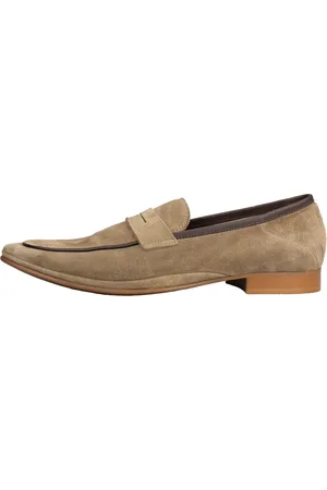 Cinque Uomo, Scarpe, , 44 EU, new