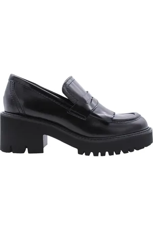 Guglielmo Rotta Donna, Scarpe, Nero, 40 EU, new