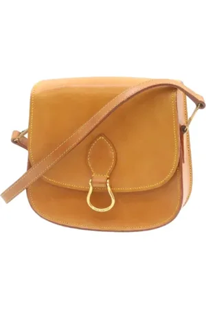 LOUIS VUITTON Donna, Pre-owned, , Taglia unica, used