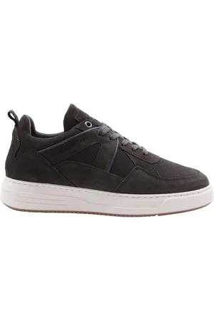 Cycleur de luxe Uomo, Scarpe, Marrone, 44 EU, new