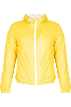 Invicta Uomo, Sport, Giallo, S, new