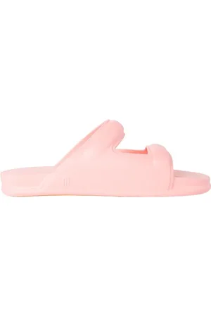 Melissa Donna, Scarpe, Rosa, 37 EU, new