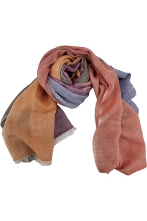 ALTEA Donna, Accessori, Arancione, Taglia unica, new