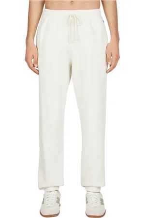 Champion Uomo, Pantaloni, , S, new