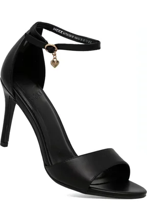 Mexx Donna, Scarpe, Nero, 41 EU, new