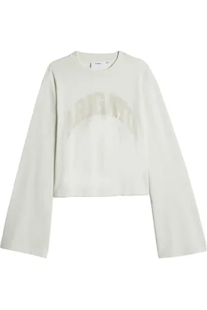 Axel Arigato Donna, Top, , M, new