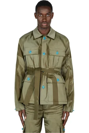 Botter Uomo, Giacche, , M, new