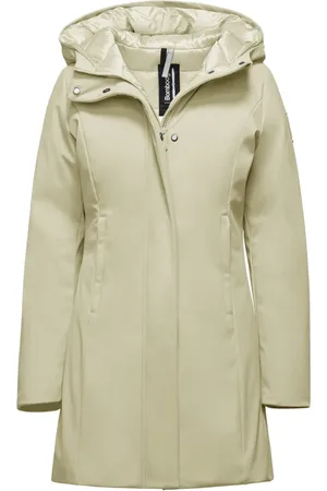 Bomboogie Donna, Cappotti, , XS, new