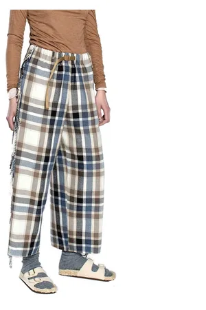 White Sand Donna, Pantaloni, , S, new
