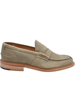 TRICKERS Uomo, Scarpe, , 41 1/2 EU, new