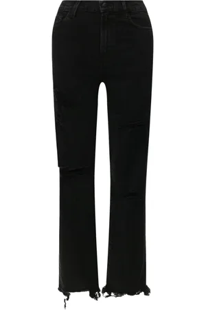 J brand saldi store