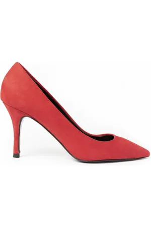 Luciano Barachini Scarpe per Donna in saldo Black Friday FASHIOLA