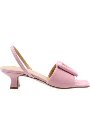 CTWLK. Donna, Scarpe, Rosa, 38 EU, new
