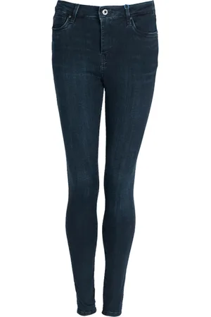 Pepe Jeans Donna, Jeans, Blu, W29, new