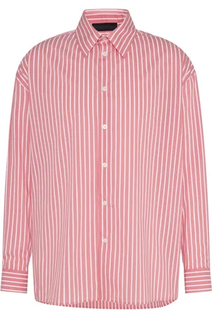 Drykorn Uomo, Magliette, Rosa, L, new
