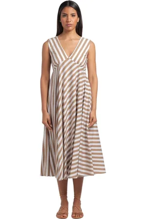 SEMICOUTURE Donna, Abiti, , M, new