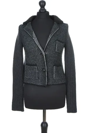 Saldi prada 2019 cheap