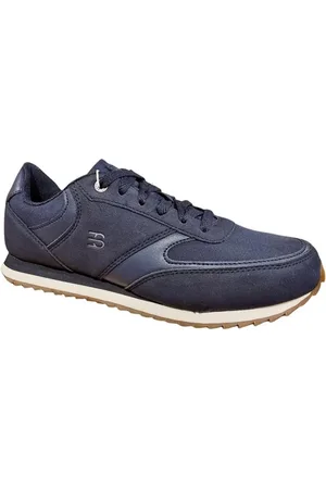 ESPRIT Donna, Scarpe, Blu, 37 EU, new