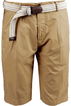 Antony Morato Uomo, Pantaloncini, , L, new