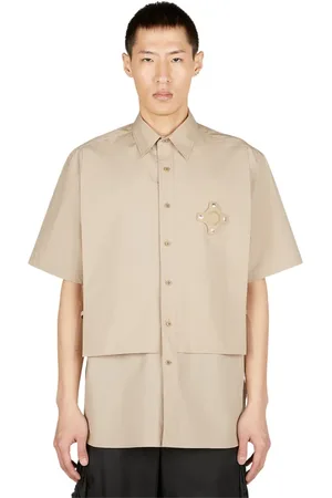 CRAIG GREEN Uomo, Magliette, , L, new