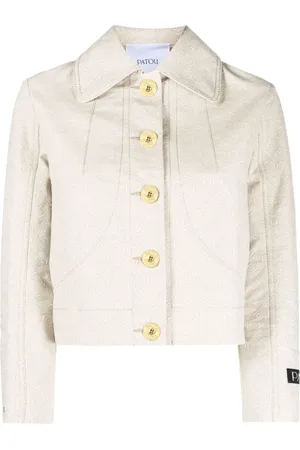 Patou Donna, Giacche, , M, new